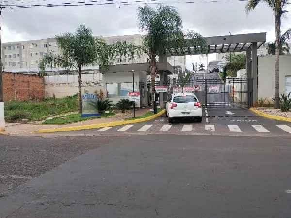 Imagem Oportunidade em SOROCABANO, JABOTICABAL / SP, Imóvel Em Leilão.