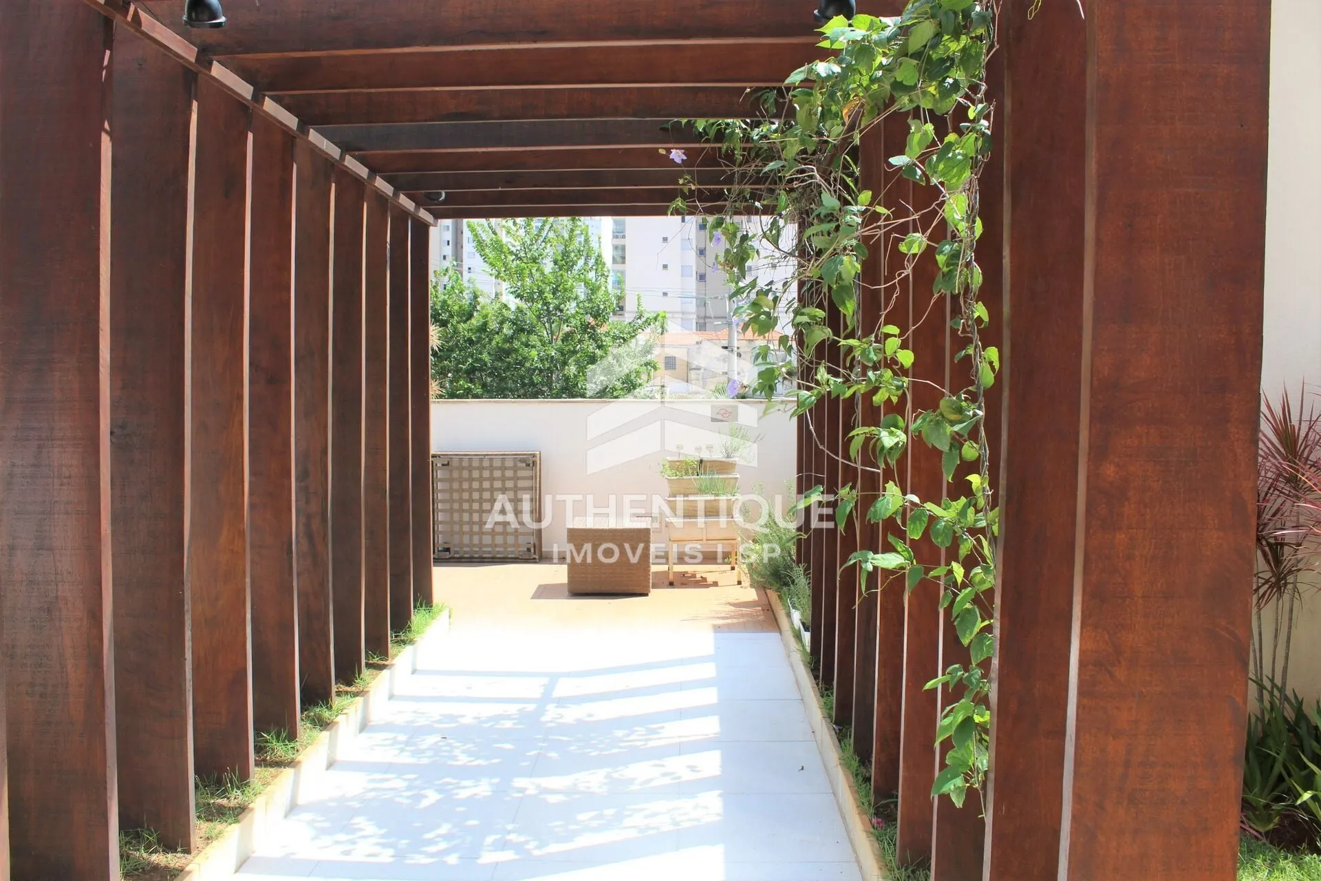 Imagem EASY VILA ROMANA - Apartamento à venda em São Paulo/SP
