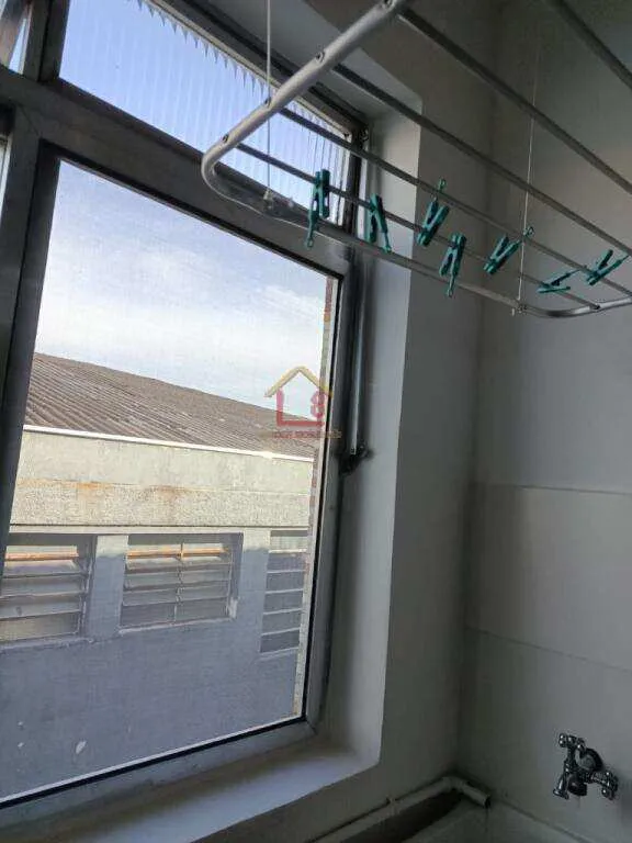 Imagem apartamento para locação -