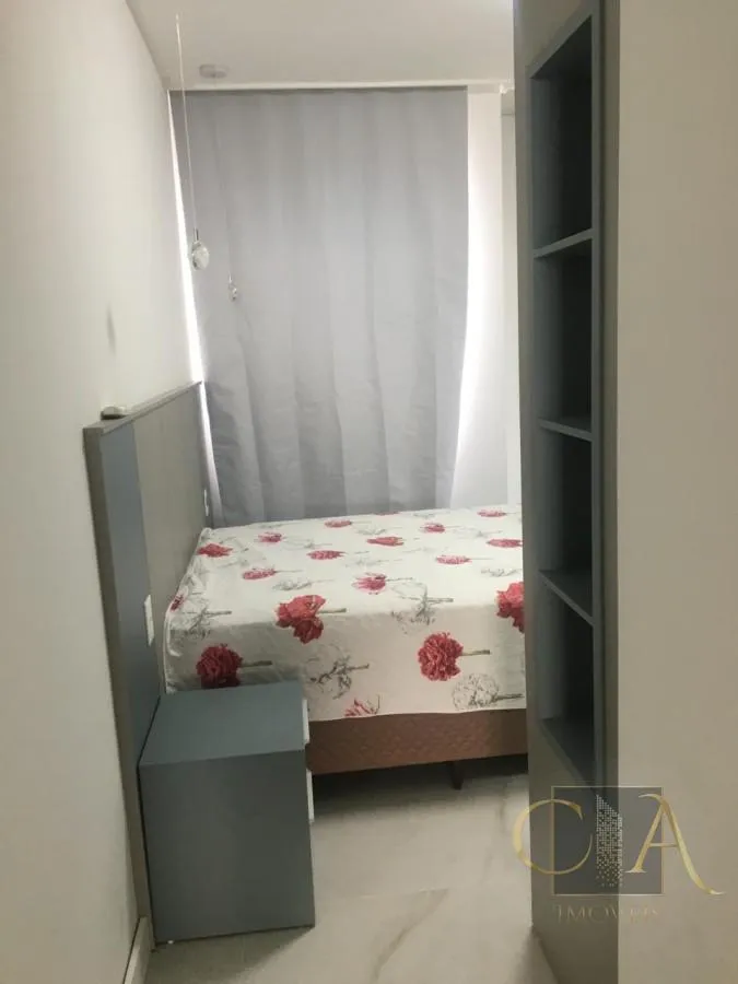Imagem Apartamento para Temporada em Itapema, Meia Praia, 3 dormitórios, 3 suítes, 3 banheiros, 2 vagas