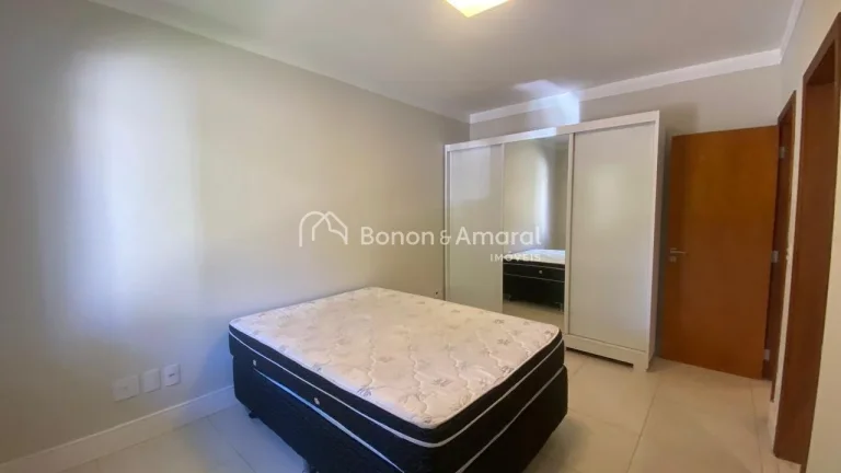 Imagem Sobrado completo no São Conrado, pronto para morar

Terreno de 480 m² | 310 m² construídos

Casa...