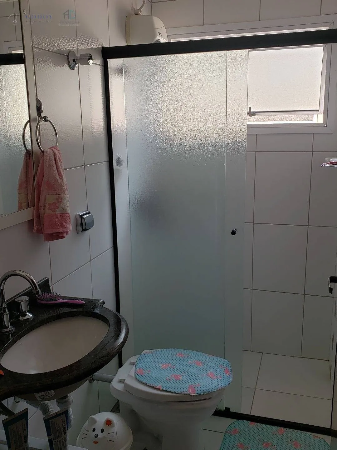 Imagem Casa à venda no Residencial Jardim Aurora - Pindamonhangaba/SP