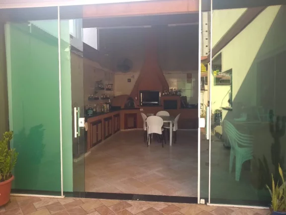Imagem Sobrado - Praia Martim de Sá - Caraguatatuba - SP