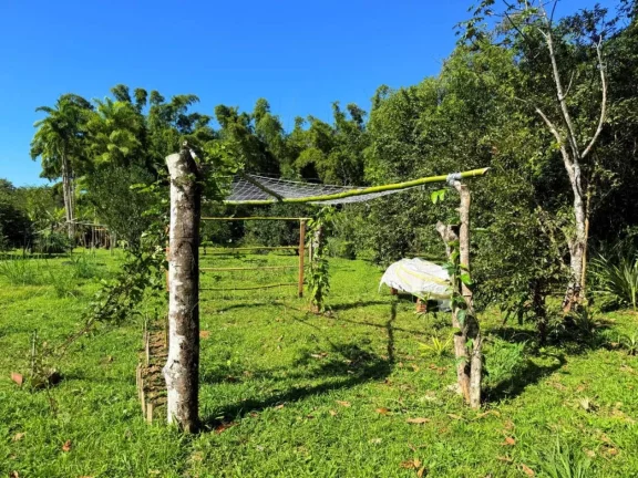 Imagem Chácara para Venda em Morretes, Zona Rural