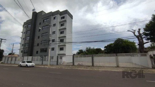 Imagem Apartamento em Niterói