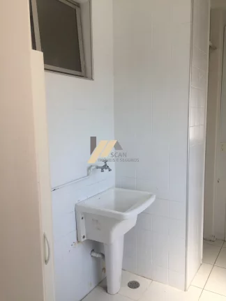 Imagem Apartamento à venda no Cambuí em Campinas, São Paulo