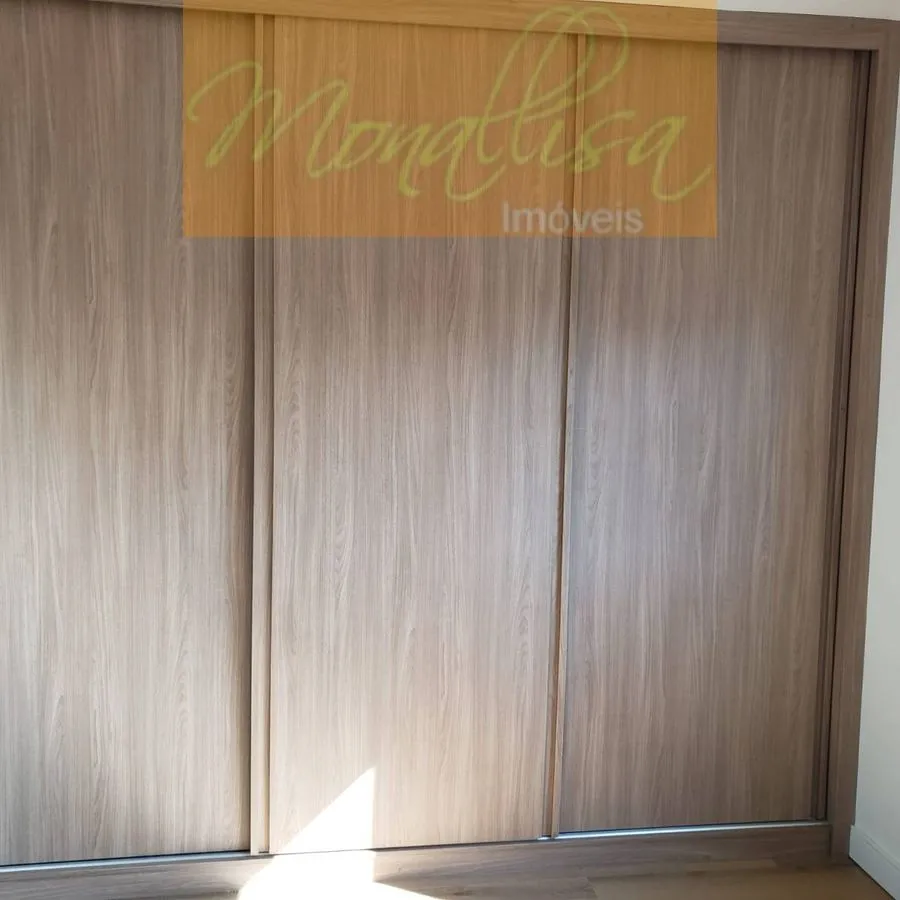 Imagem Apartamento com 3 Quartos à Venda, Barra Olímpica - Rio de Janeiro - Ap0602