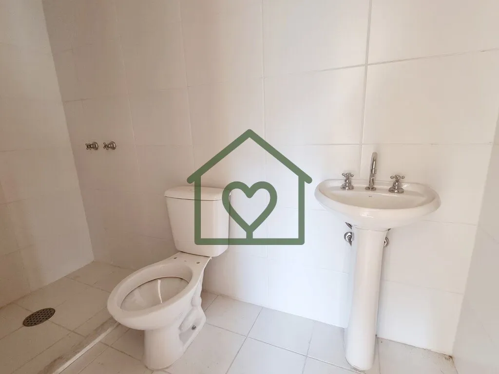 Imagem Astir vende na Av. Bento Gonçalves, apto 3D com vaga, pronto para morar, em andar alto, 2 banheiros...