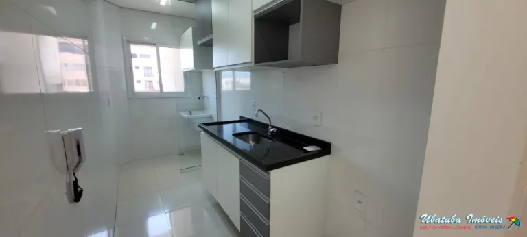 Imagem Apartamento em excelente localização no Centro