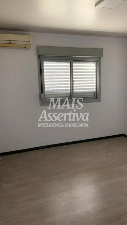 Imagem Apartamento para Venda em Novo Hamburgo / RS no bairro Pátria Nova