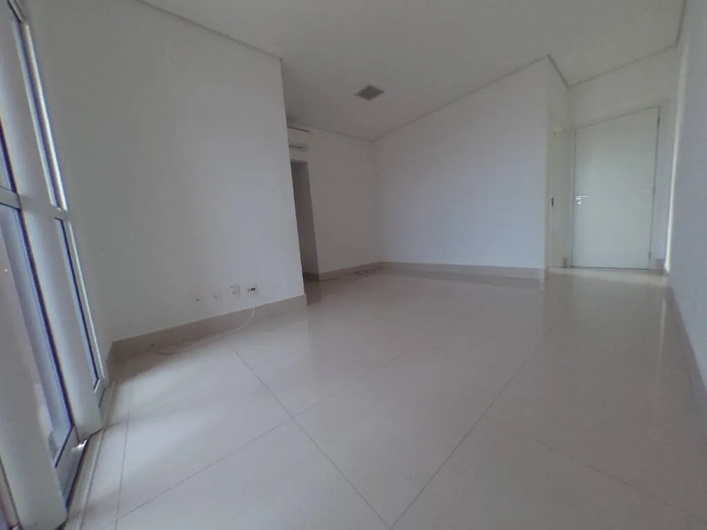 Imagem Apartamento 3 quartos sendo uma suíte edifício Jardim Beira Rio