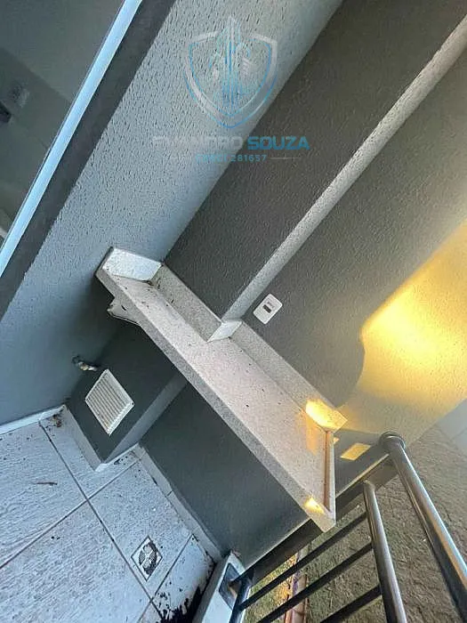 Imagem Apartamento a Venda no bairro Residencial Fênix - Limeira, SP