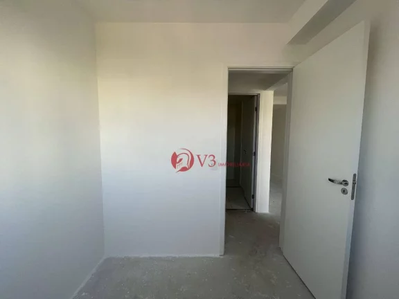 Imagem Apartamento com 2 dormitórios à venda, 45 m por R$ 425.000,00 - Vila Esperança - São Paulo/SP