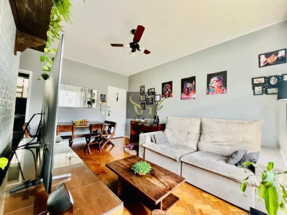 Imagem Apartamento para Venda, Alto, 2 dormitórios, 1 suíte, 2 banheiros, 1 vaga