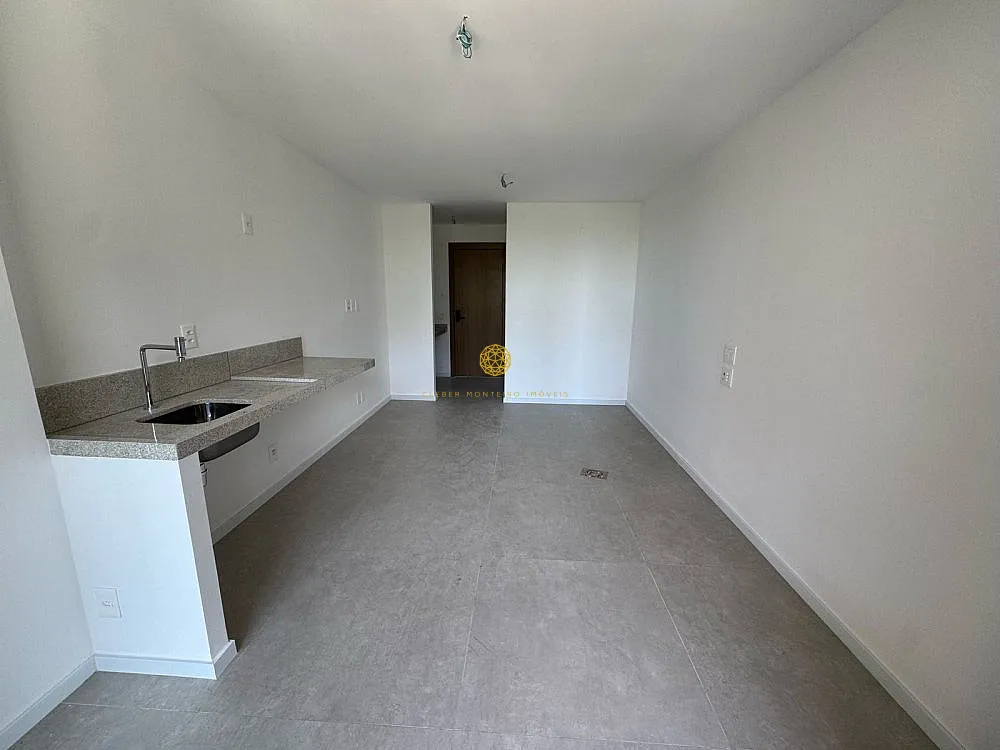 Imagem Alive Corredor da Vitória | Studio e Lazer Completo