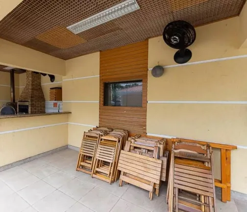 Imagem Apartamento com 2 Quartos à Venda, 70 m² em Badu - Niterói