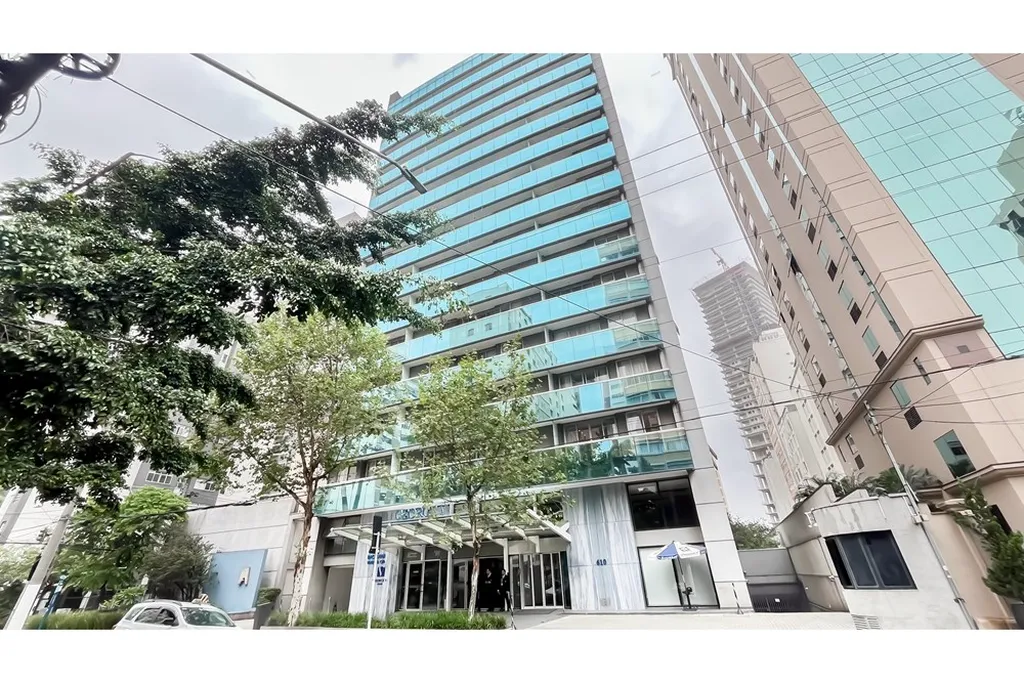 Imagem IBPA 610 Apto 630331103-18 - IBPA 610 Apto 630331103-18