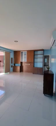 Imagem CASA RESIDENCIAL em MANAUS - AM, PONTA NEGRA