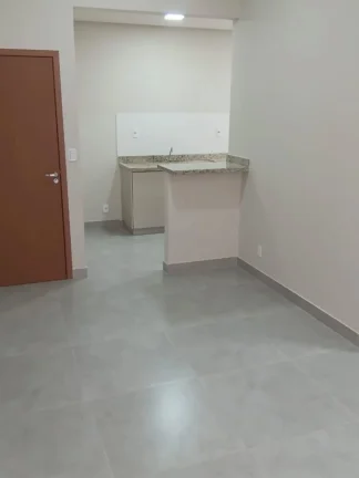 Imagem Apartamento 2/4 C Suite No Porto Primavera