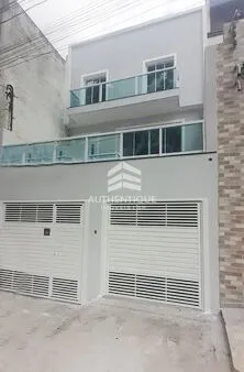 Imagem Casa à venda no bairro Vila Monumento - São Paulo/SP, Zona Sul