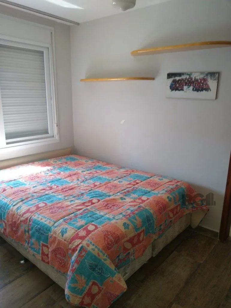 Imagem COBERTURA ÚNICA NO BAIRRO JARDIM BOTÂNICO COM 350M² 4 SUÍTES, 2 VAGAS DE GARAGEM