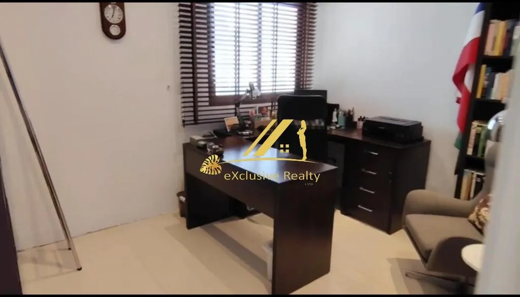 Imagem Apartamento RESIDENCIAL em Salvador - Bahia, Graça