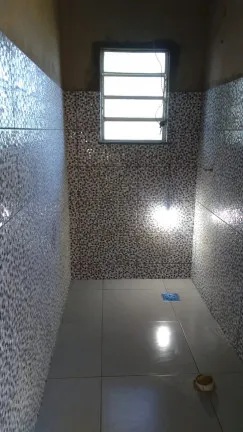 Imagem Chácara à Venda, 153 m² em Recanto dos Dourados - Campinas