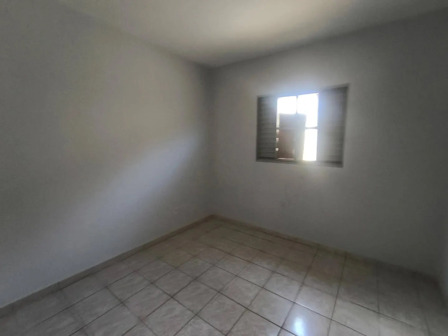 Imagem Casa 3/4 C Suite No Jardim Helveia Oportunidade