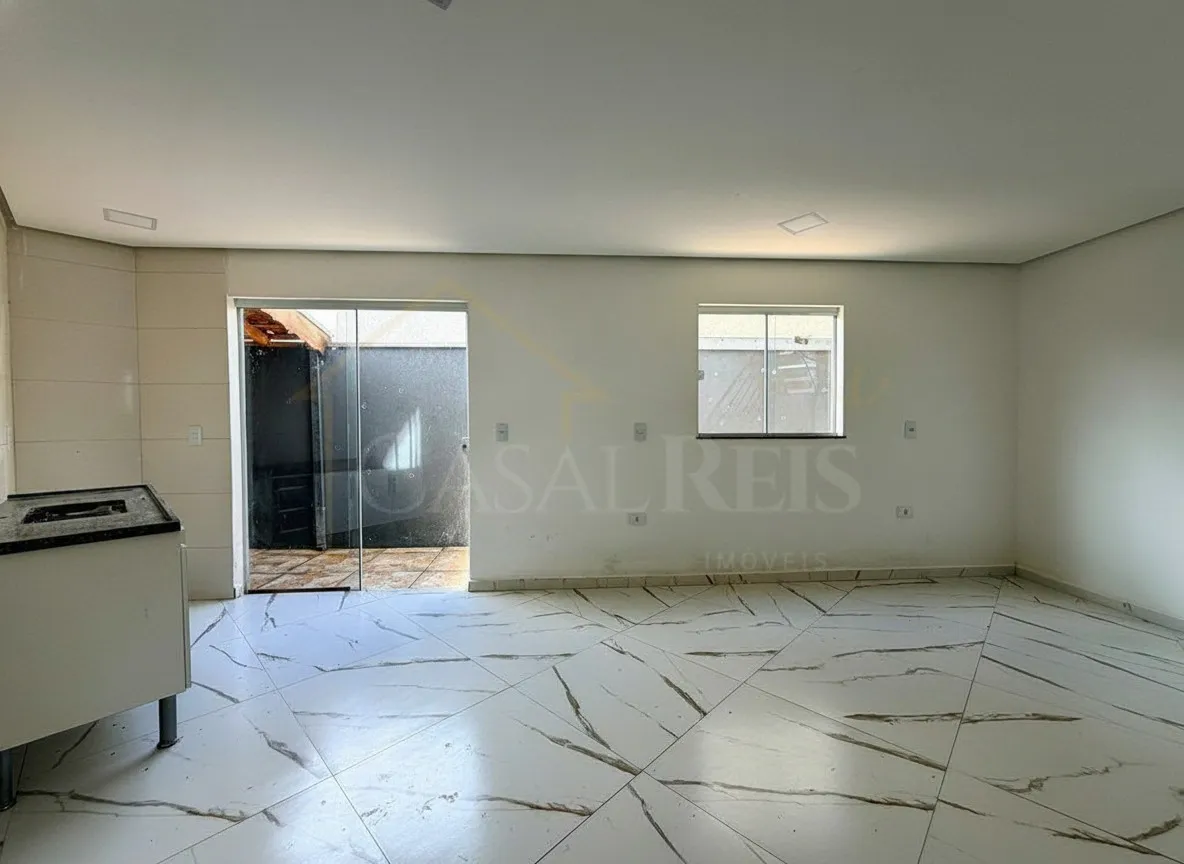 Imagem Casa 2 suítes à venda em Jardim Bandeirantes, Poços de Caldas