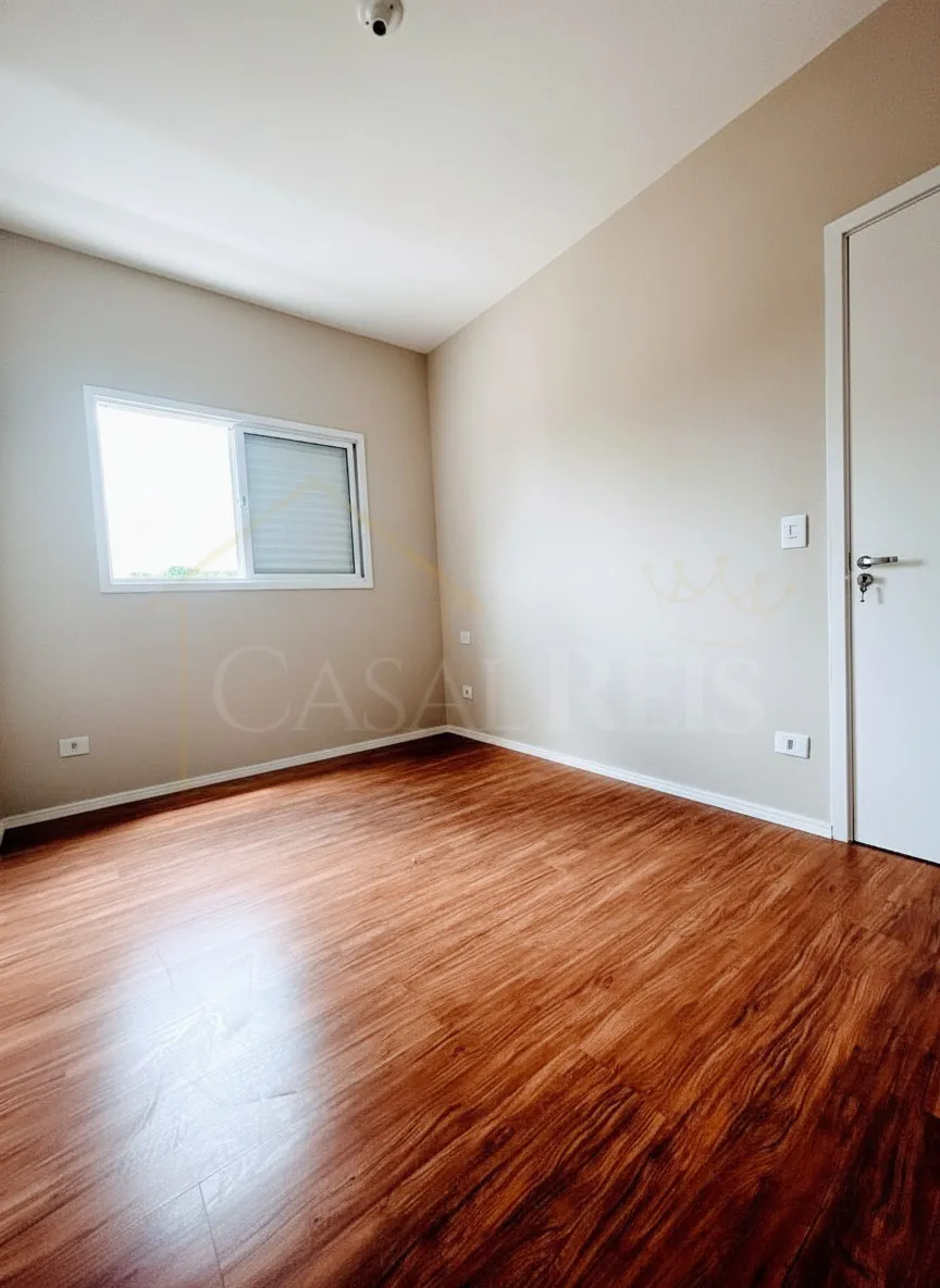 Imagem Apartamento 2 quartos à venda em Residencial Veredas, Poços de Caldas