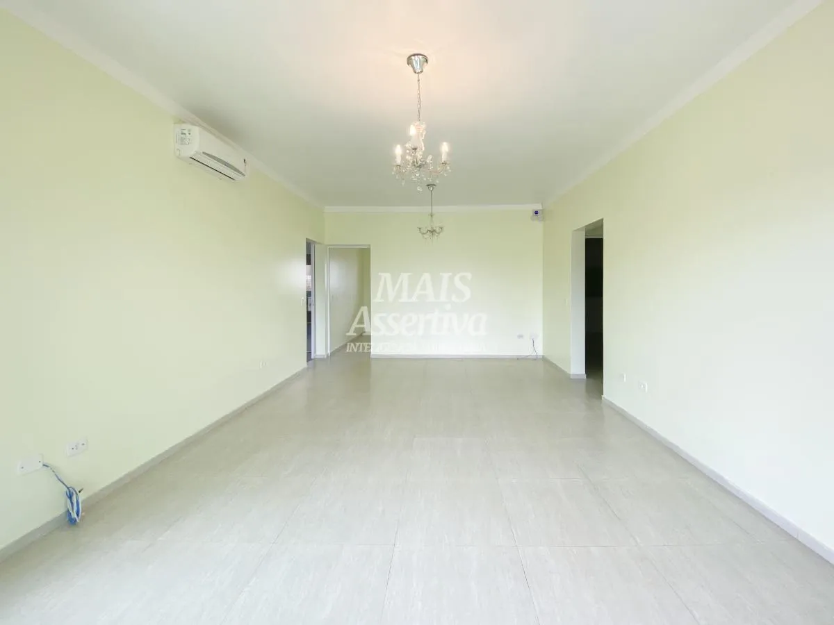 Imagem Casa para Venda em Torres / RS no bairro Zona Nova