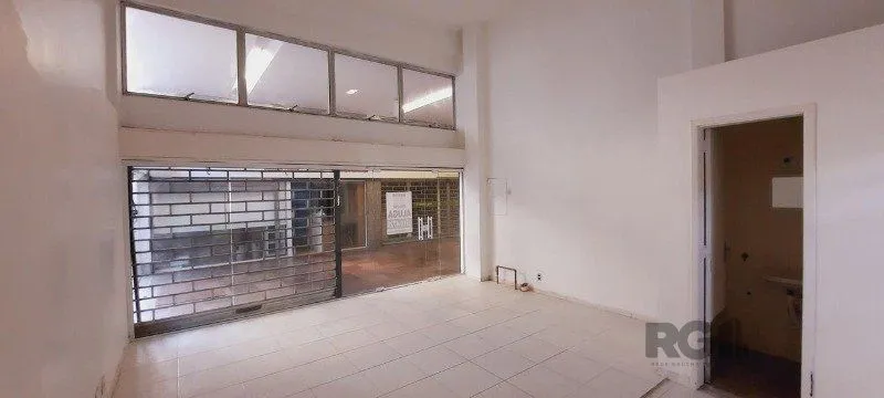 Imagem R VINTE E QUATRO DE OUTUBRO - Auxiliadora, Porto Alegre