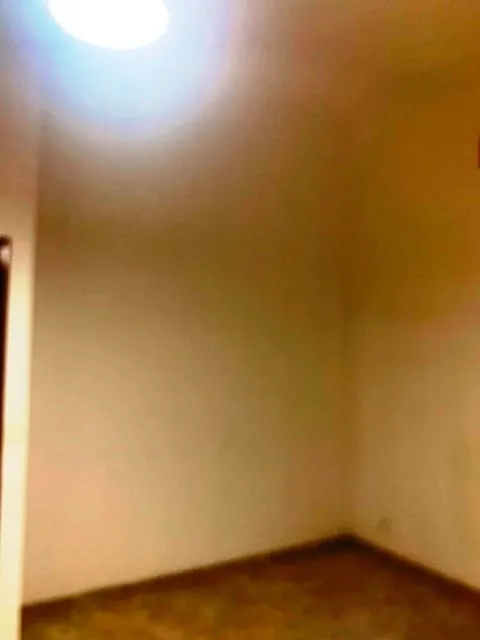 Imagem Casa à venda 2 Quartos, 2 Vagas, 318.4M², Vitória Vale III, Pindamonhangaba - SP