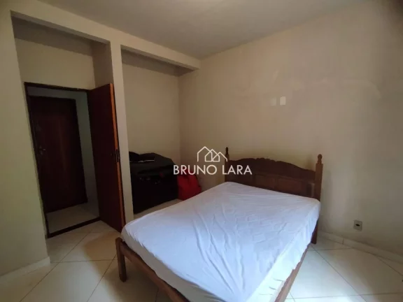 Imagem Casa à venda em Igarapé MG Residencial Vista da Serra.