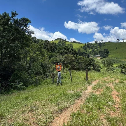 Imagem Área à venda, 13 alqueires paulista por R$ 5.300.000 - São Mateus - Camanducaia/MG