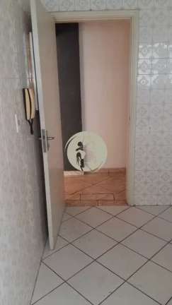Imagem APARTAMENTO S. VICENTE 1 DORMITÓRIO ITARARÉ