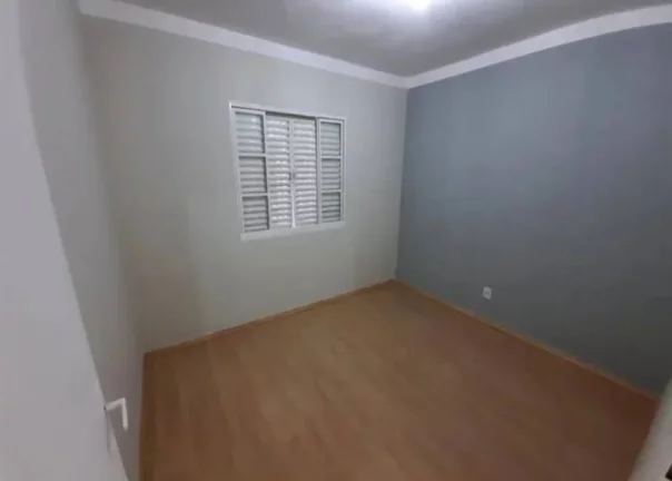 Imagem LINDA CASA NO CONDOMÍNIO JARDIM DAS DÁLIAS,EM SOROCABA/SP