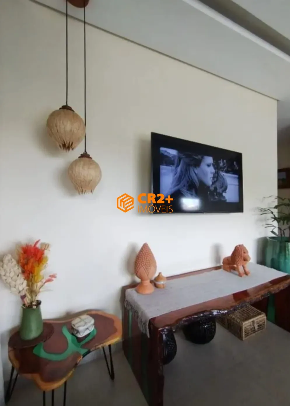 Imagem Vende casa em Chã Grande 05 quartos, 05 suítes, 08 vagas de garagem e, Gravata.