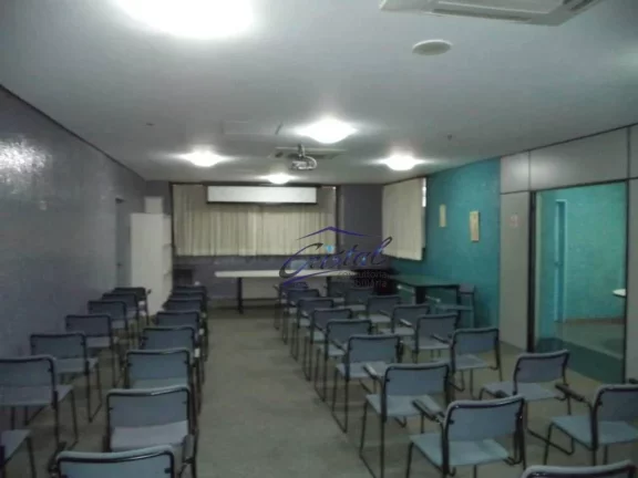 Imagem Conjunto, 42 m² 1 banheiro 1 vaga 43 m²área útil
