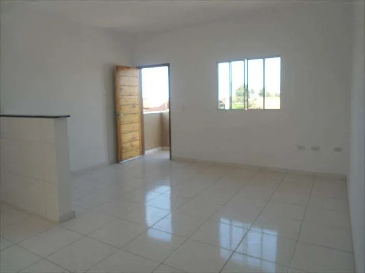 Imagem Casa com 2 Quartos à Venda, 70 m² em Santa Julia - Itanhaém