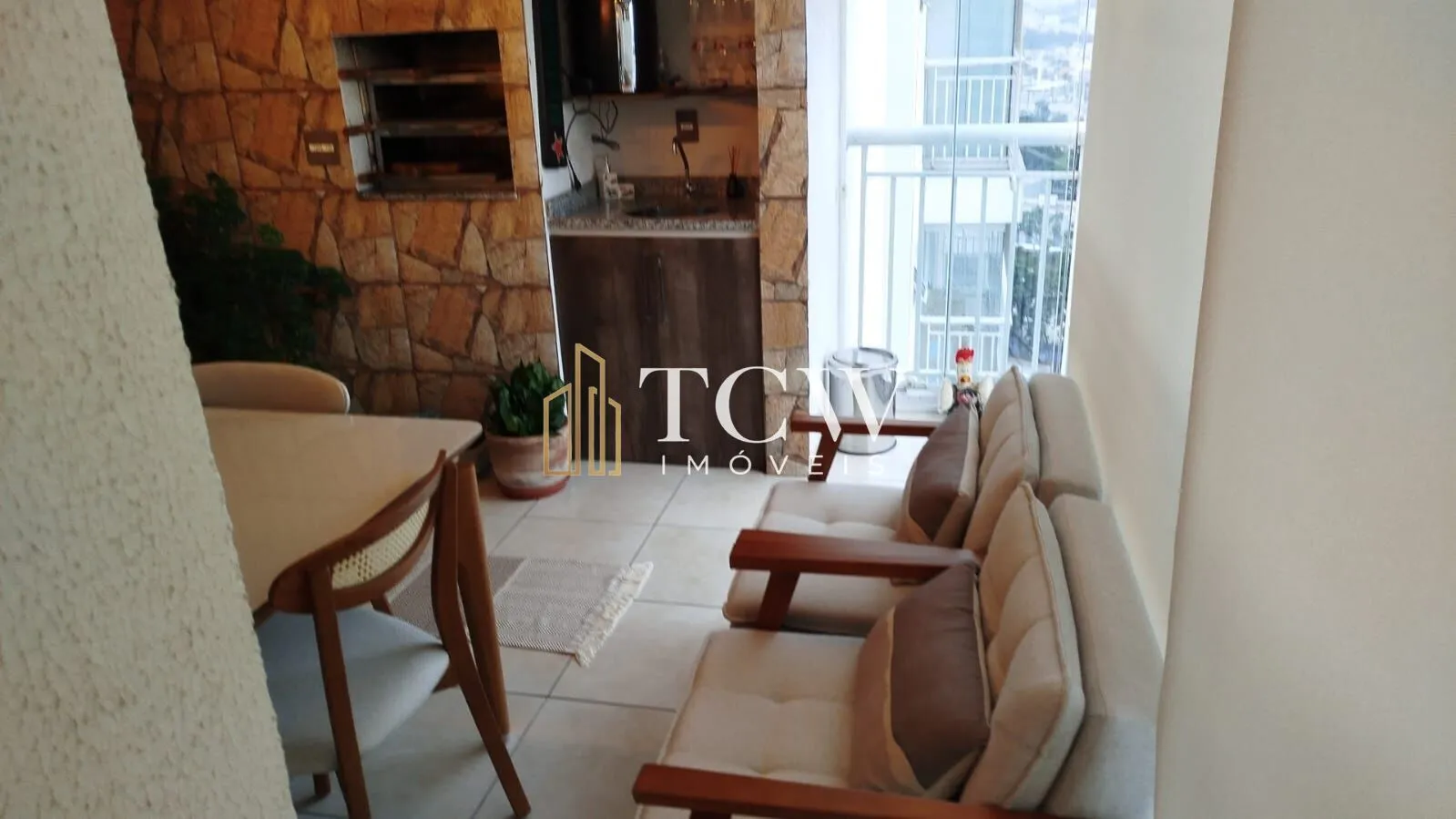 Imagem Apartamento à venda no bairro Bom Retiro - São Paulo/SP, Zona Central