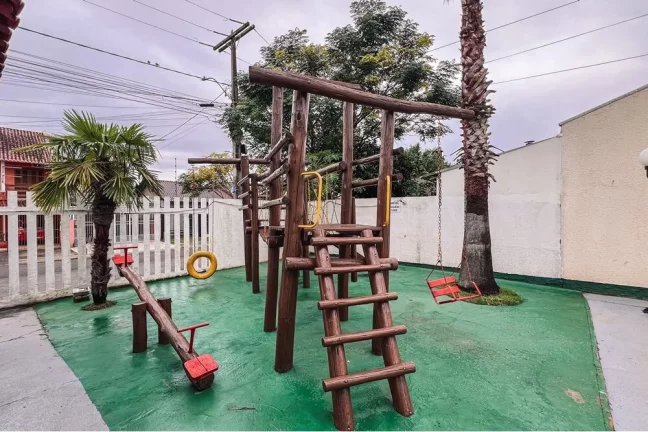 Imagem Casa em Condomínio para venda no bairro Olaria em Canoas