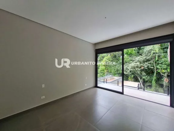 Imagem Casa de Luxo à Venda no Módulo 11 da Riviera de São Lourenço