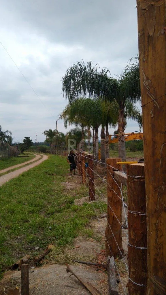 Imagem Area para Venda - 7787.1m², 0 dormitórios, Centro