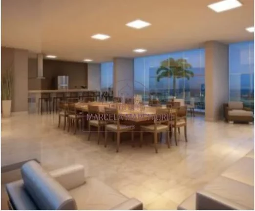 Imagem Apartamento 3 quartos com vista para o Mar da Praia de Itaparica