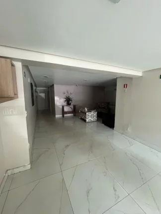 Imagem APARTAMENTO RESIDENCIAL em MANAUS - AM, NOSSA SENHORA DAS GRAÇAS