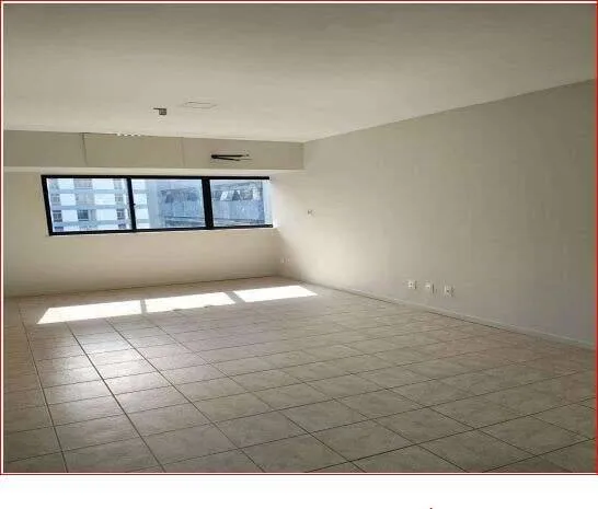 Imagem Sala comercial para alugar em Salvador, Caminho das Árvores, 27m2