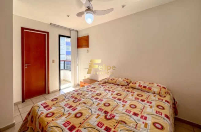 Imagem APARTAMENTO EM LOCAL PRIVILÉGIADO NO CENTRO DE GUARAPARI/ES