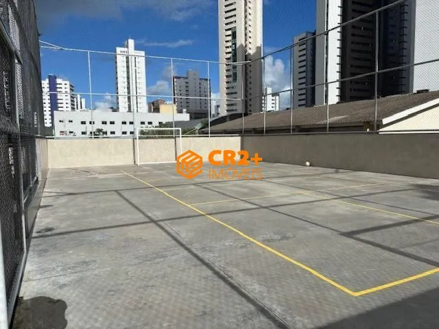 Imagem Vendo apartamento 163m² com 4 quartos, em boa viagem de Luxo e Conforto!