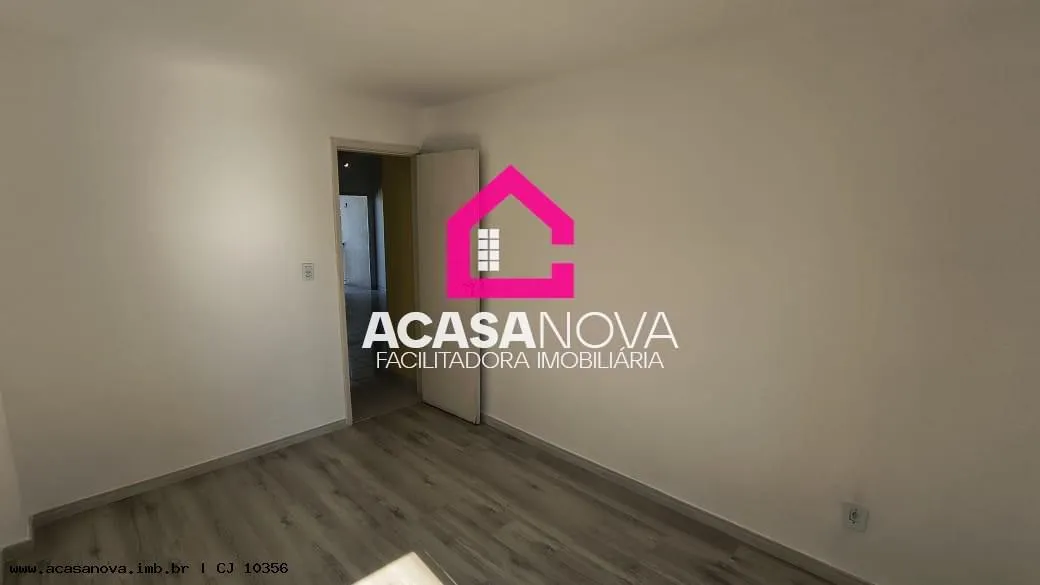 Imagem Apartamento para Locação em Rio de Janeiro, Andaraí, 2 dormitórios, 2 banheiros, 1 vaga